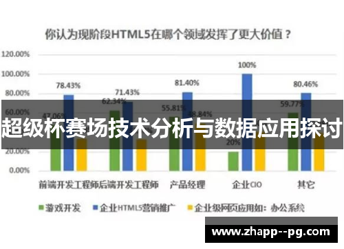 超级杯赛场技术分析与数据应用探讨