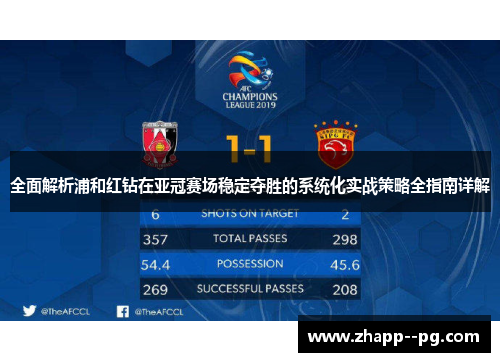 全面解析浦和红钻在亚冠赛场稳定夺胜的系统化实战策略全指南详解