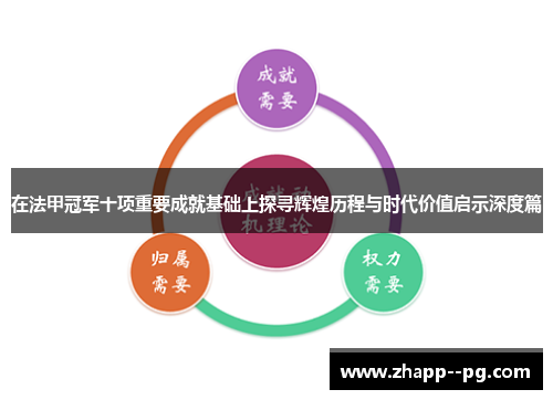 在法甲冠军十项重要成就基础上探寻辉煌历程与时代价值启示深度篇