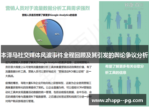 本泽马社交媒体风波事件全程回顾及其引发的舆论争议分析