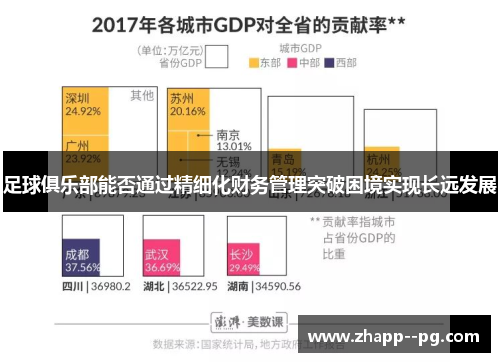 足球俱乐部能否通过精细化财务管理突破困境实现长远发展 足球俱乐部能否通过精细化财务管理突破困境实现长远发展
