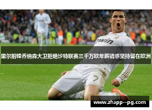 里尔前锋乔纳森大卫拒绝沙特联赛三千万欧年薪诱惑坚持留在欧洲 里尔前锋乔纳森大卫拒绝沙特联赛三千万欧年薪诱惑坚持留在欧洲