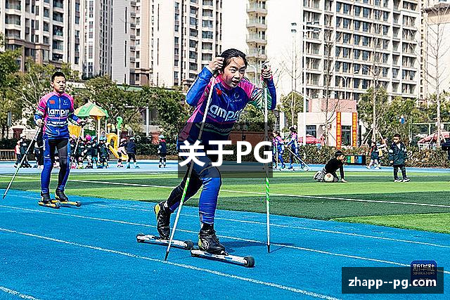 关于PG